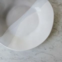 Elsie Green Classic Round Platter What's New