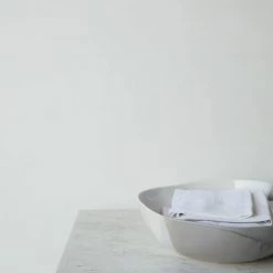 Elsie Green Classic Serving Bowl What's New