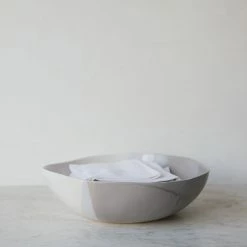 Elsie Green Classic Serving Bowl What's New