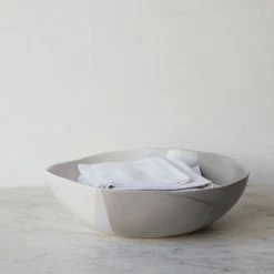Hot Sale ๐คฉ Elsie Green Classic Serving Bowl What's New ๐ 19 Elsie Green Classic Serving Bowl What's New