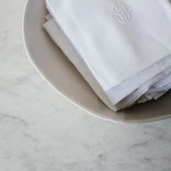 Hot Sale ๐คฉ Elsie Green Classic Serving Bowl What's New ๐ 20 Elsie Green Classic Serving Bowl What's New