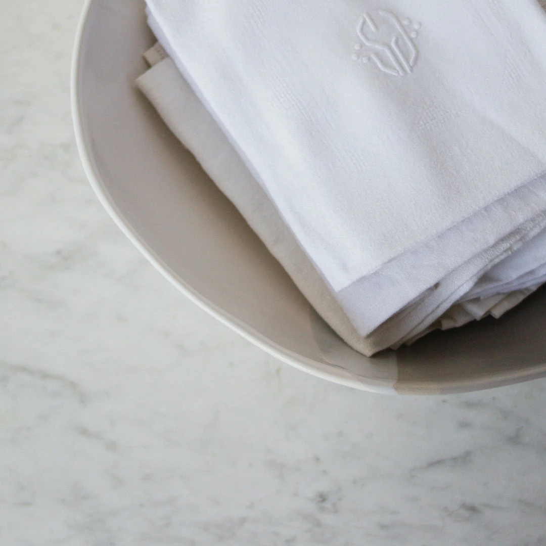 Hot Sale ๐คฉ Elsie Green Classic Serving Bowl What's New ๐ 6 Elsie Green Classic Serving Bowl What's New