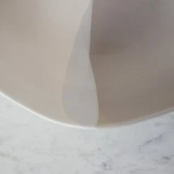 Hot Sale ๐คฉ Elsie Green Classic Serving Bowl What's New ๐ 21 Elsie Green Classic Serving Bowl What's New