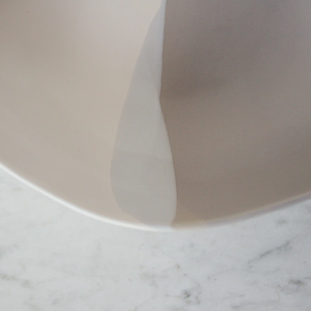 Hot Sale ๐คฉ Elsie Green Classic Serving Bowl What's New ๐ 7 Elsie Green Classic Serving Bowl What's New