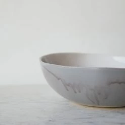 Hot Sale ๐คฉ Elsie Green Classic Serving Bowl What's New ๐ 22 Elsie Green Classic Serving Bowl What's New