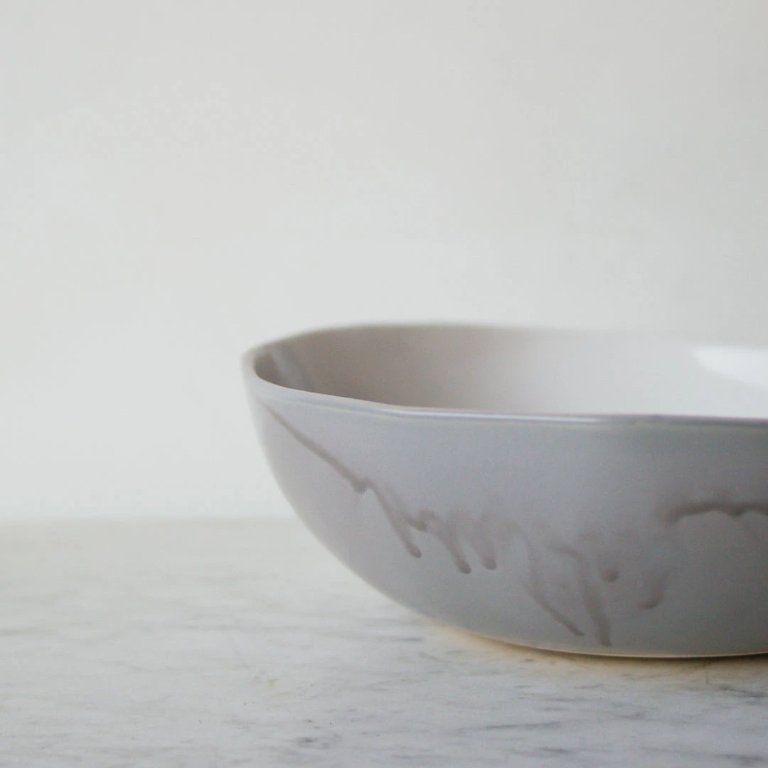 Hot Sale ๐คฉ Elsie Green Classic Serving Bowl What's New ๐ 8 Elsie Green Classic Serving Bowl What's New