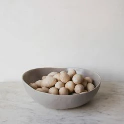 Hot Sale ๐คฉ Elsie Green Classic Serving Bowl What's New ๐ 24 Elsie Green Classic Serving Bowl What's New