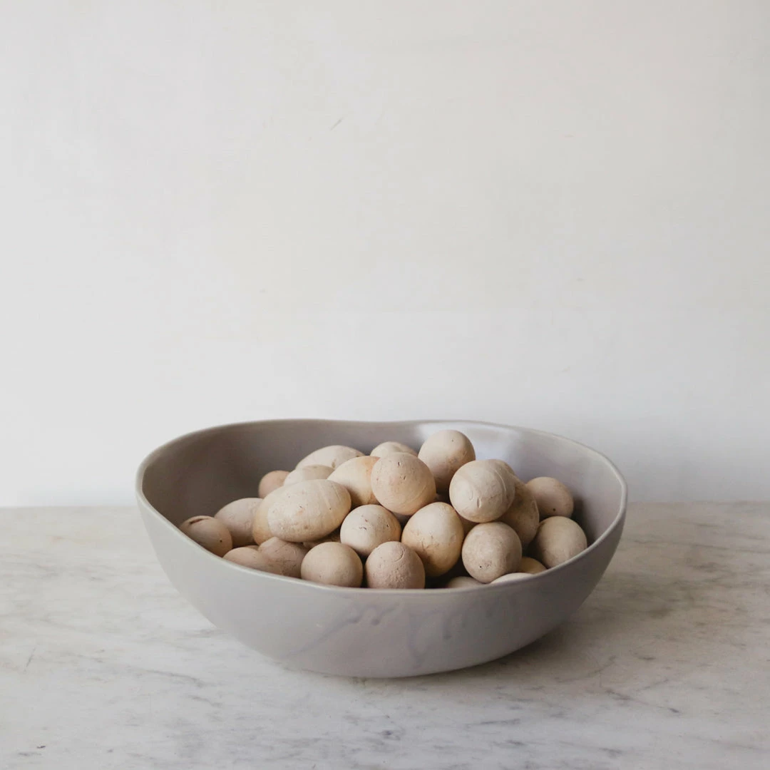 Hot Sale ๐คฉ Elsie Green Classic Serving Bowl What's New ๐ 10 Elsie Green Classic Serving Bowl What's New