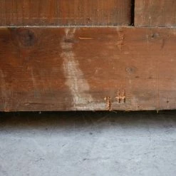 Elsie Green Vintage Parisian Dresser What's New