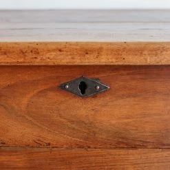 Elsie Green Vintage Parisian Dresser What's New