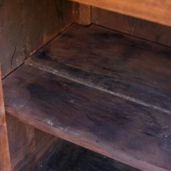 Elsie Green Vintage Parisian Dresser What's New