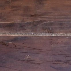 Elsie Green Vintage Parisian Dresser What's New