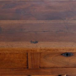 Elsie Green Vintage Parisian Dresser What's New