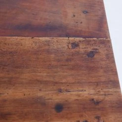 Elsie Green Vintage Parisian Dresser What's New