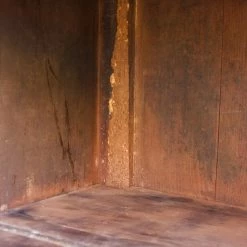 Elsie Green Vintage Parisian Dresser What's New