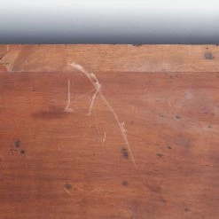 Elsie Green Vintage Parisian Dresser What's New