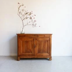 Elsie Green Vintage Parisian Dresser What's New