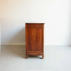 Elsie Green Vintage Parisian Dresser What's New