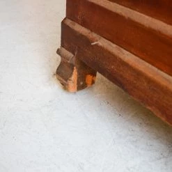 Elsie Green Vintage Parisian Dresser What's New