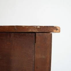 Elsie Green Vintage Parisian Dresser What's New