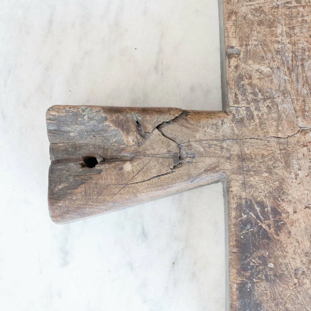 Discount ✨ Elsie Green What's New Vintage French Bread Board 🎁 6 Elsie Green What's New Vintage French Bread Board