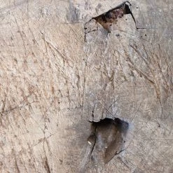 Discount ✨ Elsie Green What's New Vintage French Bread Board 🎁 17 Elsie Green What's New Vintage French Bread Board