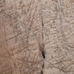 Discount ✨ Elsie Green What's New Vintage French Bread Board 🎁 18 Elsie Green What's New Vintage French Bread Board