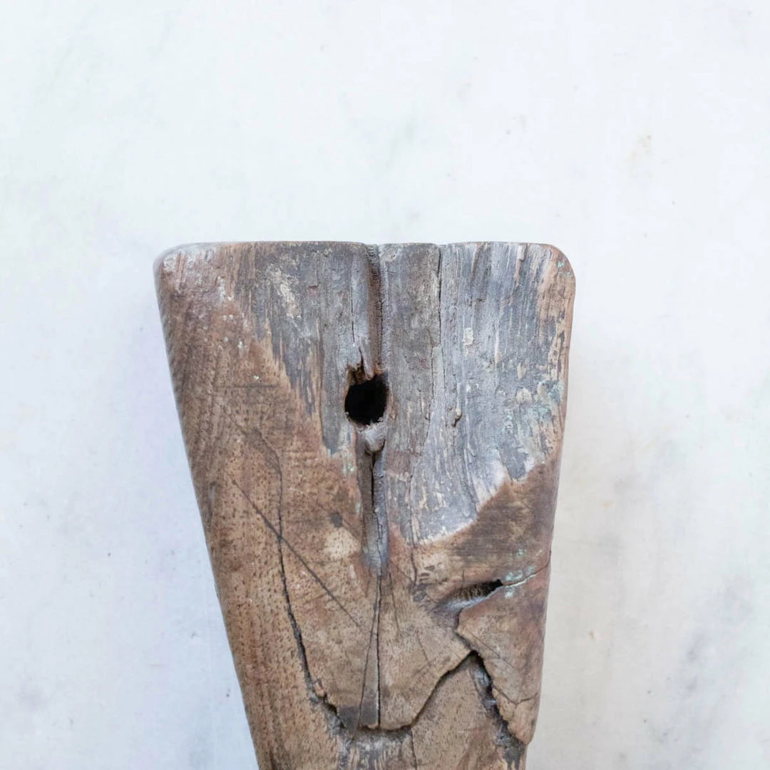 Discount ✨ Elsie Green What's New Vintage French Bread Board 🎁 9 Elsie Green What's New Vintage French Bread Board