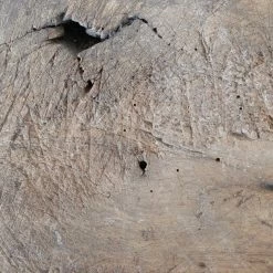 Discount ✨ Elsie Green What's New Vintage French Bread Board 🎁 20 Elsie Green What's New Vintage French Bread Board