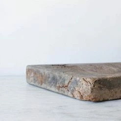 Discount ✨ Elsie Green What's New Vintage French Bread Board 🎁 21 Elsie Green What's New Vintage French Bread Board