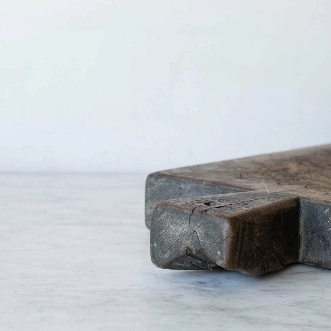 Discount ✨ Elsie Green What's New Vintage French Bread Board 🎁 12 Elsie Green What's New Vintage French Bread Board