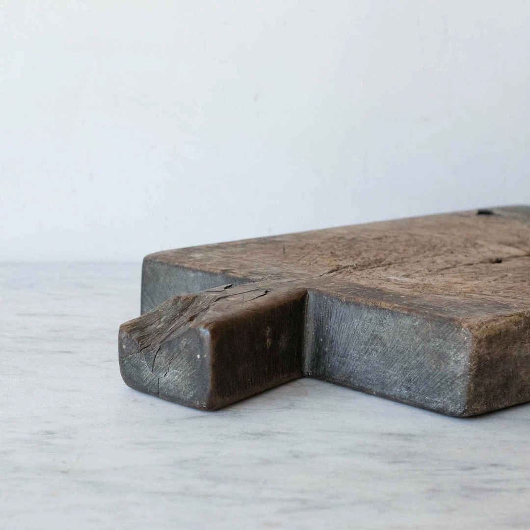 Discount ✨ Elsie Green What's New Vintage French Bread Board 🎁 13 Elsie Green What's New Vintage French Bread Board