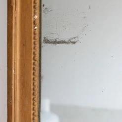 Elsie Green Vintage Gilded Mirror What's New