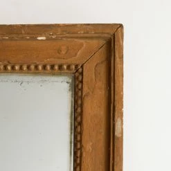 Elsie Green Vintage Gilded Mirror What's New