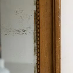 Elsie Green Vintage Gilded Mirror What's New