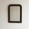 Elsie Green Vintage Louis Philippe Mirror