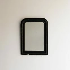 Elsie Green Vintage Embossed Louis Philippe Mirror What's New