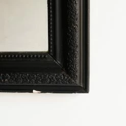 Elsie Green Vintage Embossed Louis Philippe Mirror What's New