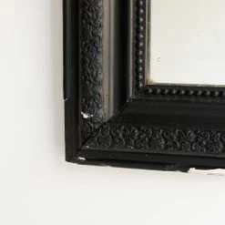 Elsie Green Vintage Embossed Louis Philippe Mirror What's New