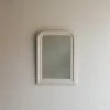 Elsie Green Vintage Louis Philippe Mirror What's New