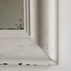 Elsie Green Vintage Louis Philippe Mirror What's New