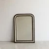 Elsie Green Vintage Louis Philippe Mirror What's New