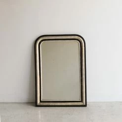 Elsie Green Vintage Louis Philippe Mirror What's New