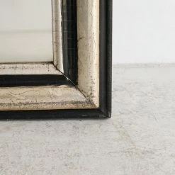 Elsie Green Vintage Louis Philippe Mirror What's New