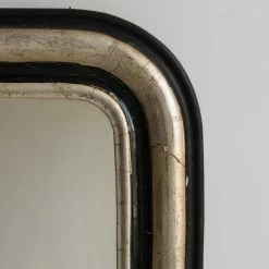 Elsie Green Vintage Louis Philippe Mirror What's New