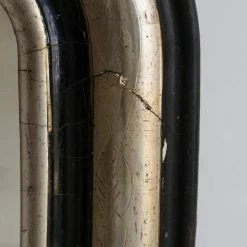 Elsie Green Vintage Louis Philippe Mirror What's New