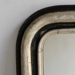 Elsie Green Vintage Louis Philippe Mirror What's New