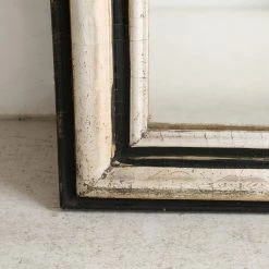 Elsie Green Vintage Louis Philippe Mirror What's New