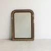 Elsie Green What's New Vintage Louis Philippe Mirror