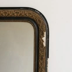 Elsie Green What's New Vintage Louis Philippe Mirror